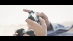 'Someone's Mother' screenshot nº 92