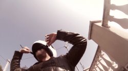 'Someone's Mother' screenshot nº 93