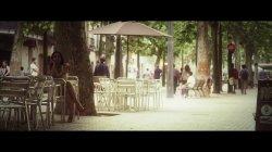 'Someone's Mother' screenshot nº 121