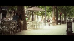 'Someone's Mother' screenshot nº 122