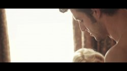'Someone's Mother' screenshot nº 16