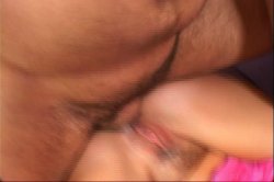 Captura de 'Gag Me Then Fuck Me 2' nº 86