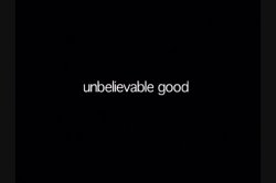 'Pornological 6' screenshot nº 123
