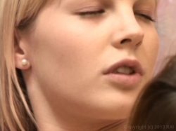 Captura de 'Secret Lesbian Affairs' nº 64