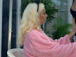 Captura de 'Secret Lesbian Affairs' nº 73