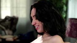 Captura de 'Girls Kissing Girls Vol. 17' nº 28