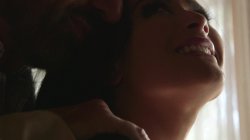 Captura de 'He Came Inside My Hotwife 4' nº 4
