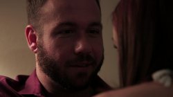 Captura de 'He Came Inside My Hotwife 4' nº 44