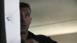 Captura de 'He Came Inside My Hotwife 4' nº 87