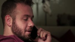 Captura de 'He Came Inside My Hotwife 4' nº 1