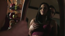 Captura de 'He Came Inside My Hotwife 4' nº 130