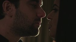 Captura de 'He Came Inside My Hotwife 4' nº 131