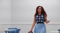 'Crazy College GFs Vol. 8' screenshot nº 38