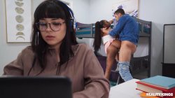 'Crazy College GFs Vol. 8' screenshot nº 106