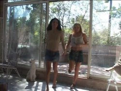 'Teanna Kai's Perfect Pink' screenshot nº 49