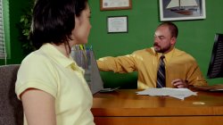 Captura de 'School of Hard Cocks 1, The (Score)' nº 2