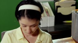 Captura de 'School of Hard Cocks 1, The (Score)' nº 3