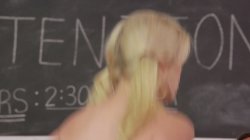 Captura de 'School of Hard Cocks 1, The (Score)' nº 37