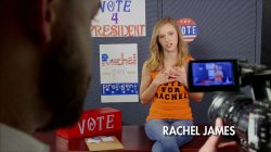 Captura de 'School of Hard Cocks 1, The (Score)' nº 98