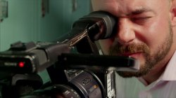 Captura de 'School of Hard Cocks 1, The (Score)' nº 99