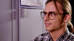 Captura de 'School of Hard Cocks 1, The (Score)' nº 116