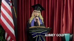 Captura de 'School of Hard Cocks 1, The (Score)' nº 137