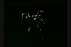 Captura de 'Classic Girls Love Those Toys' nº 59