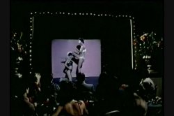 Captura de 'Classic Girls Love Those Toys' nº 36