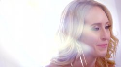 'Up Close and Personal - Superstars' screenshot nº 81