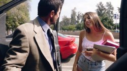 Captura de 'Bad Little Schoolgirls 2' nº 34
