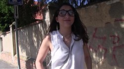 'Public Agent Vol. 9' screenshot nº 45