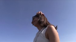 'Public Agent Vol. 9' screenshot nº 46