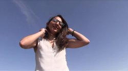 'Public Agent Vol. 9' screenshot nº 50
