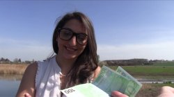 'Public Agent Vol. 9' screenshot nº 51