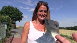 'Public Agent Vol. 9' screenshot nº 82
