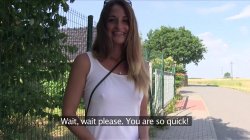 'Public Agent Vol. 9' screenshot nº 84
