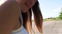 'Public Agent Vol. 9' screenshot nº 95