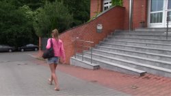 'Public Agent Vol. 9' screenshot nº 116