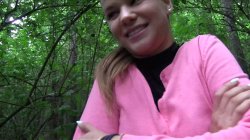 'Public Agent Vol. 9' screenshot nº 126