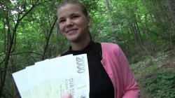 'Public Agent Vol. 9' screenshot nº 127