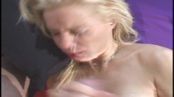 Captura de 'Goo Girls 31' nº 140