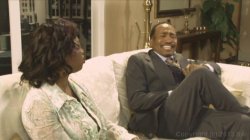 Captura de 'Jeffersons, The: A XXX Parody' nº 36