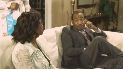 Captura de 'Jeffersons, The: A XXX Parody' nº 37