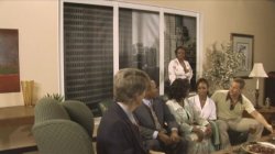 Captura de 'Jeffersons, The: A XXX Parody' nº 38