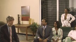 Captura de 'Jeffersons, The: A XXX Parody' nº 39