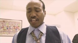 Captura de 'Jeffersons, The: A XXX Parody' nº 41