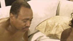 Captura de 'Jeffersons, The: A XXX Parody' nº 103