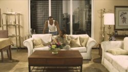 Captura de 'Jeffersons, The: A XXX Parody' nº 114