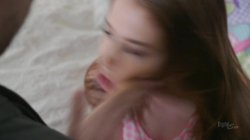 Captura de 'Hardcore Teens' nº 2