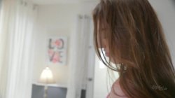 Captura de 'Hardcore Teens' nº 3
